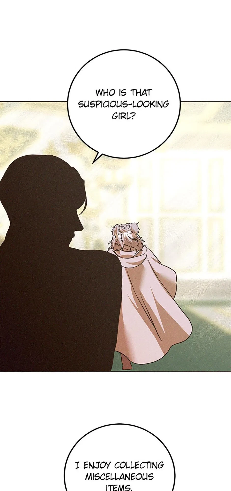Stained Scarlet Chapter 19, page 68