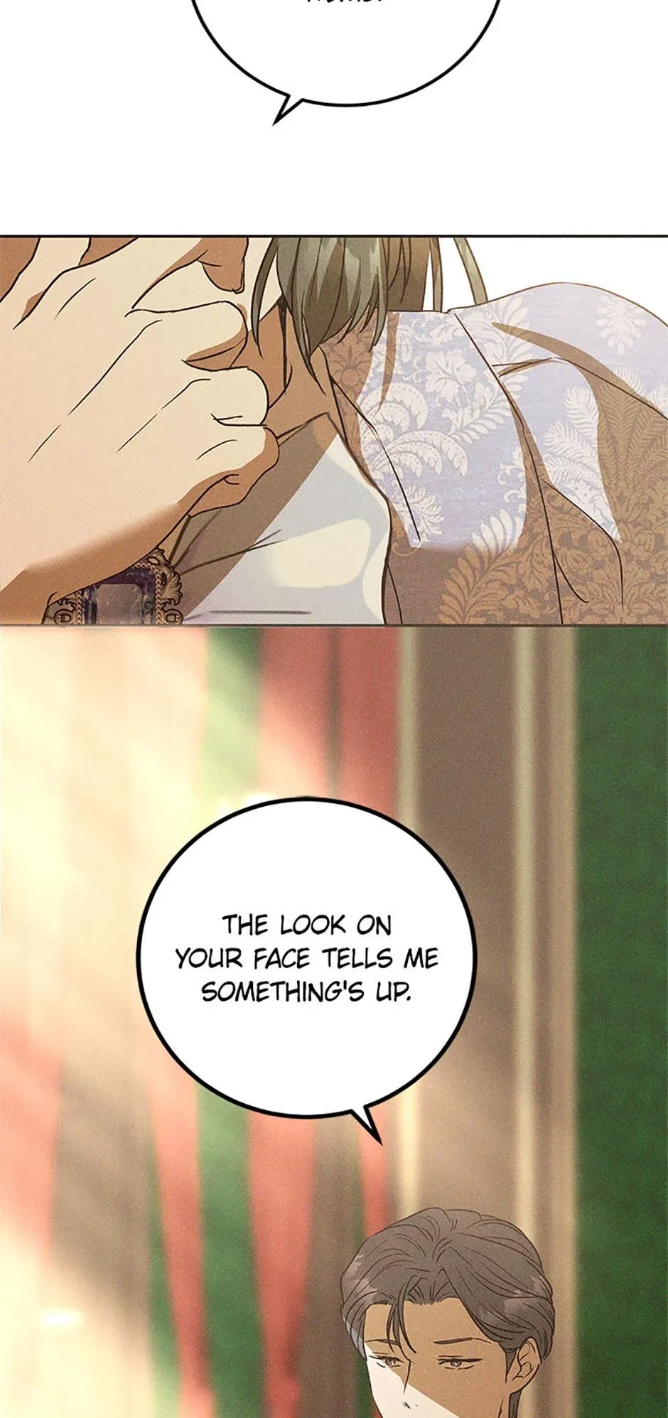 Stained Scarlet Chapter 19, page 69