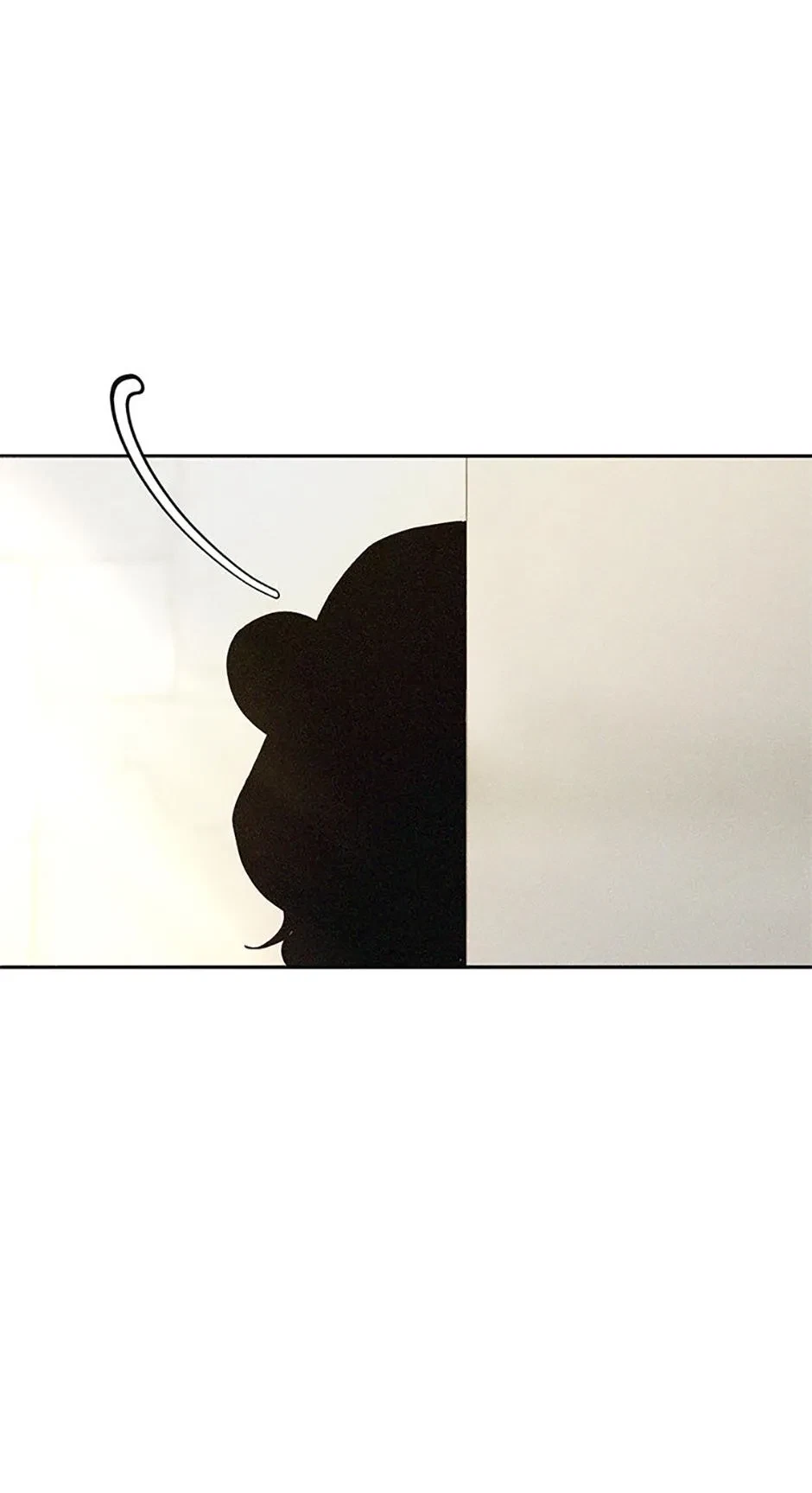 Stained Scarlet Chapter 19, page 7
