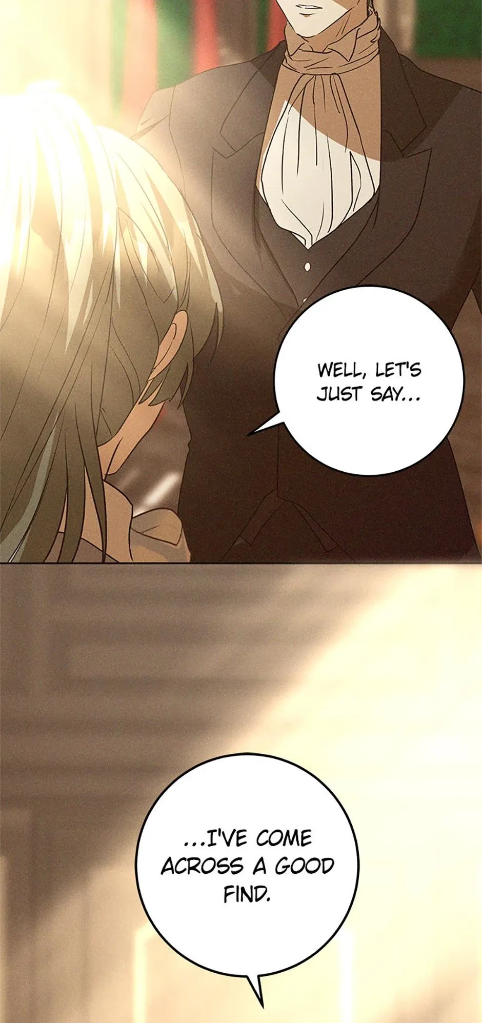 Stained Scarlet Chapter 19, page 70