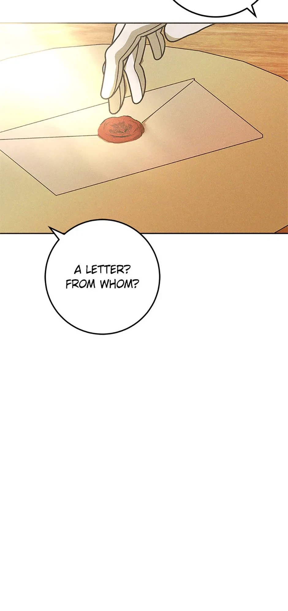Stained Scarlet Chapter 19, page 72