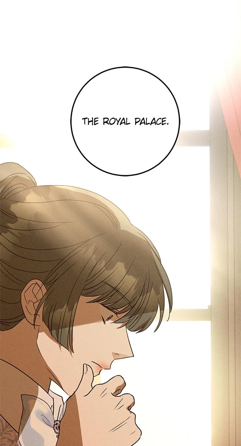 Stained Scarlet Chapter 19, page 73