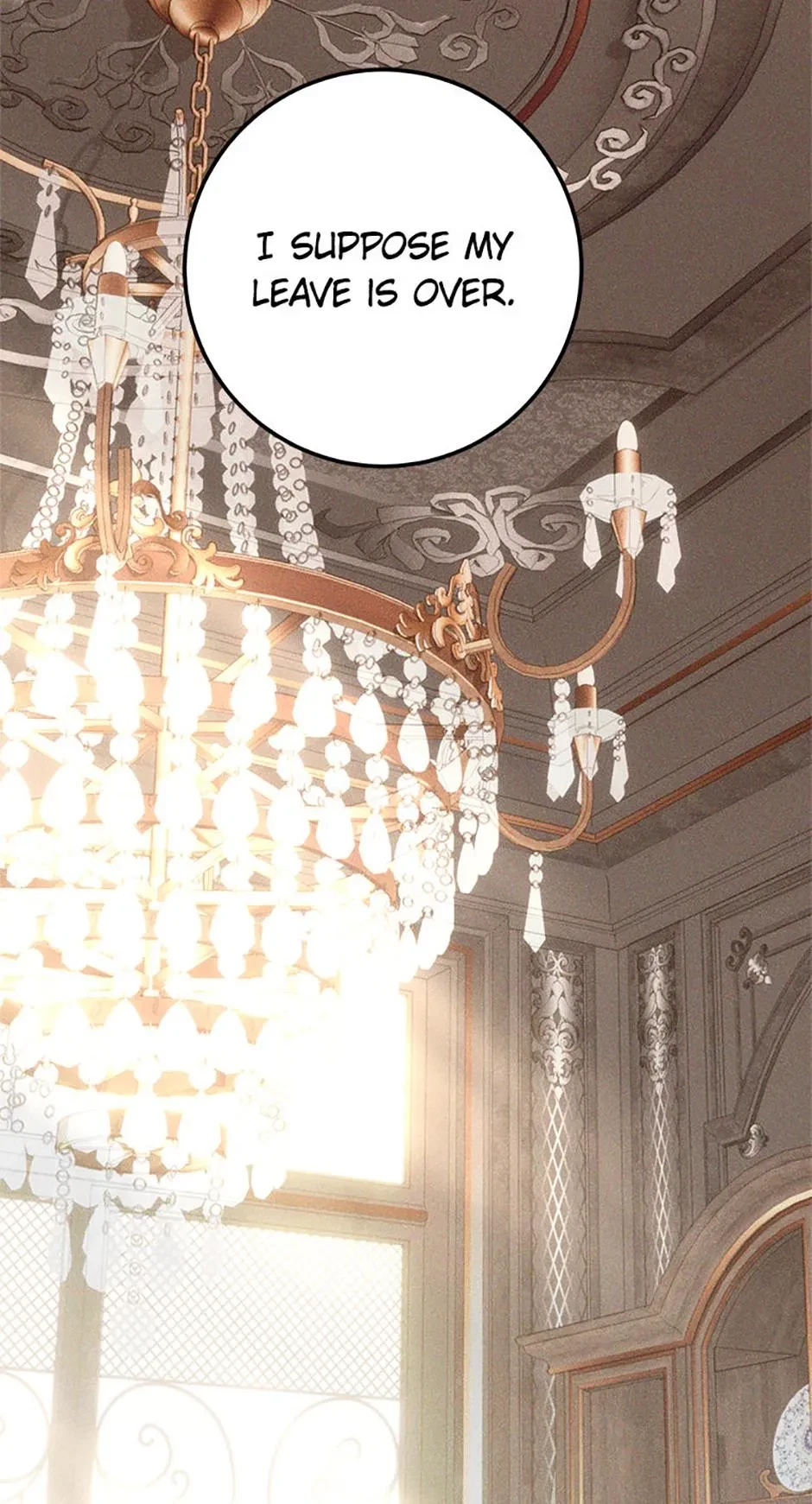 Stained Scarlet Chapter 19, page 75