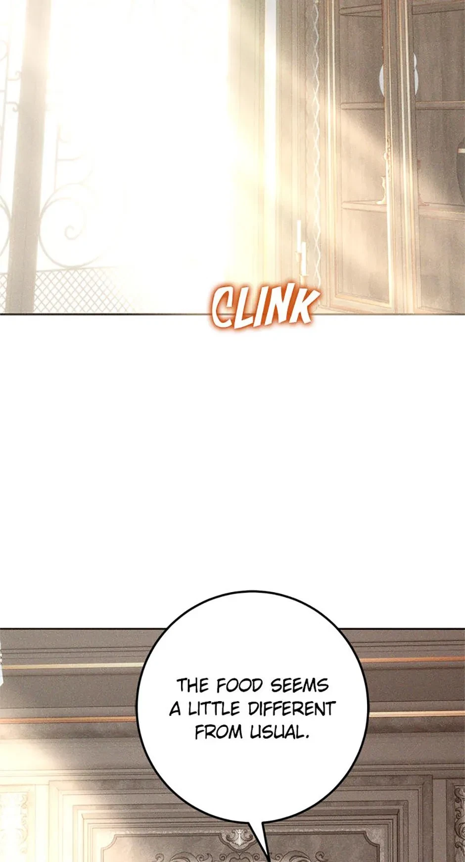 Stained Scarlet Chapter 19, page 76