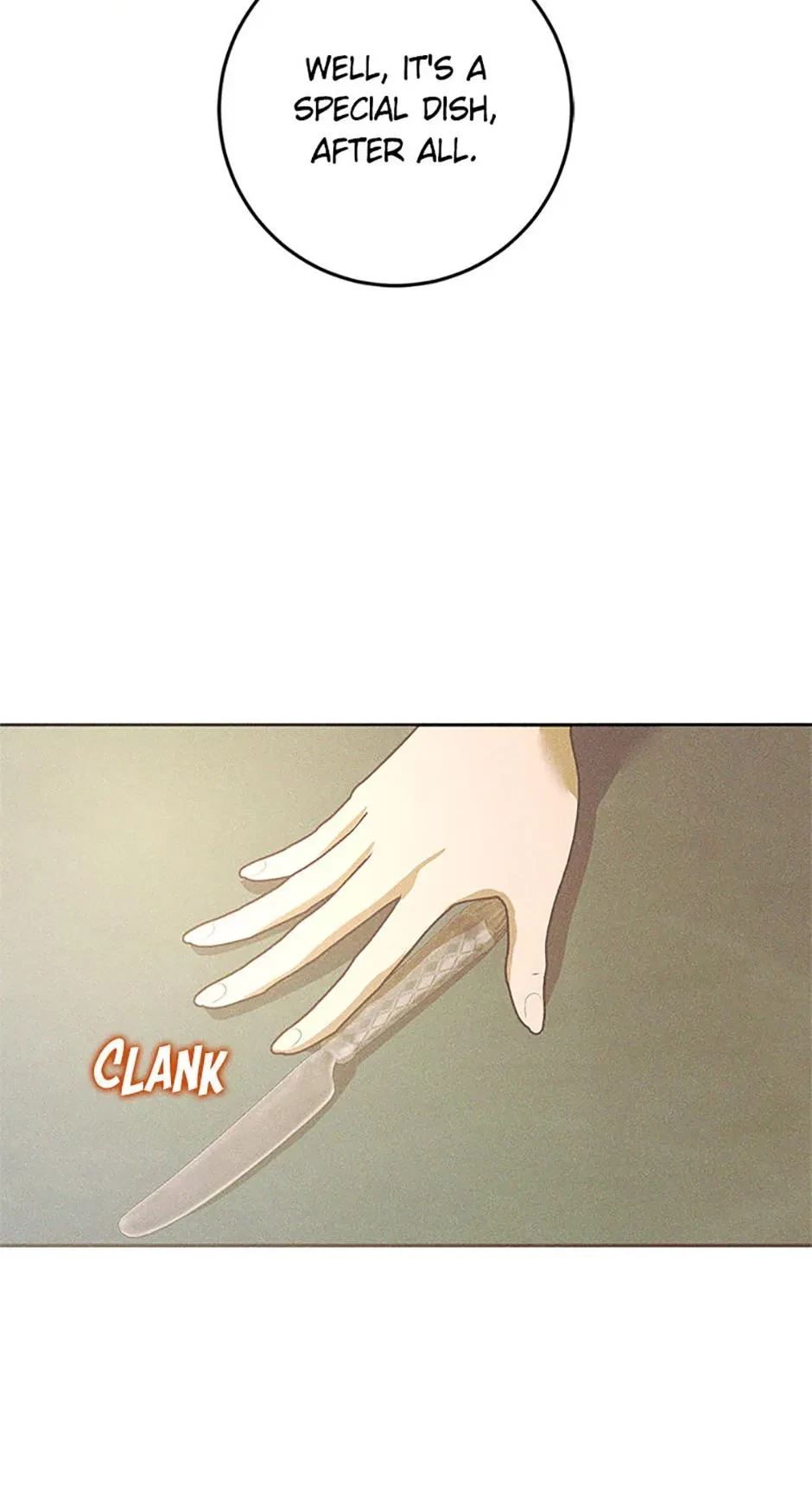 Stained Scarlet Chapter 19, page 78