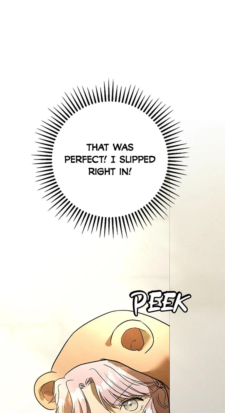 Stained Scarlet Chapter 19, page 8