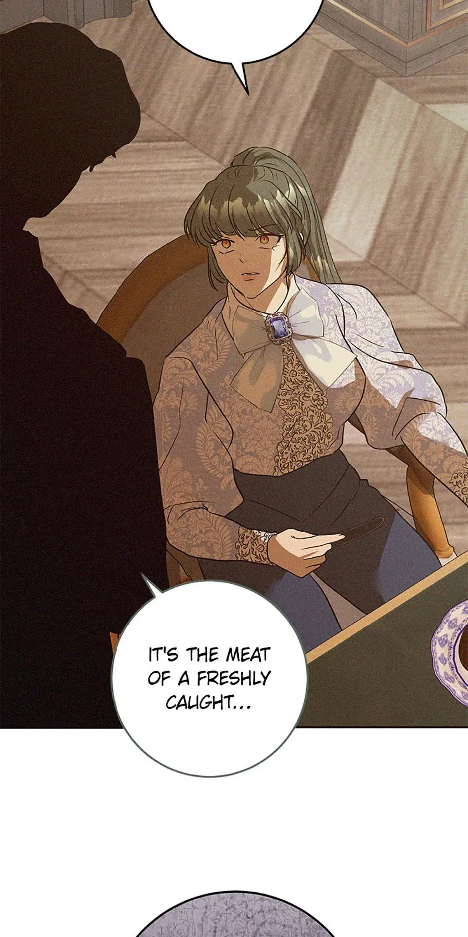 Stained Scarlet Chapter 19, page 82