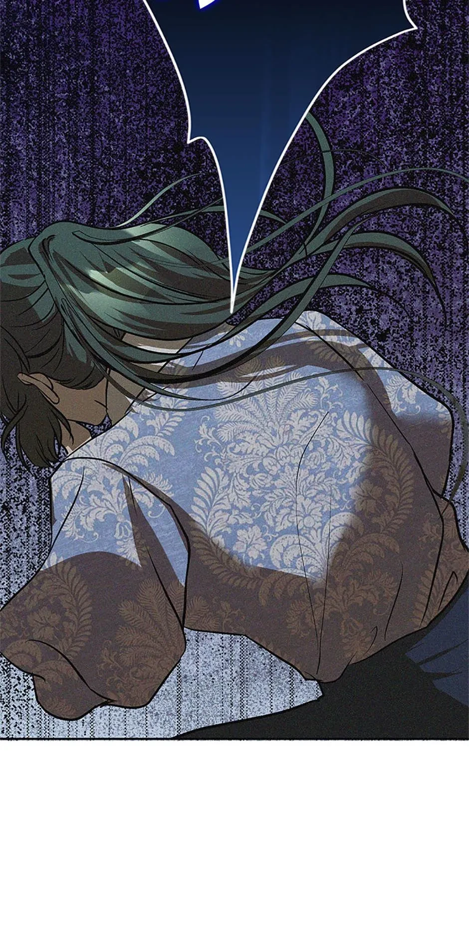 Stained Scarlet Chapter 19, page 84