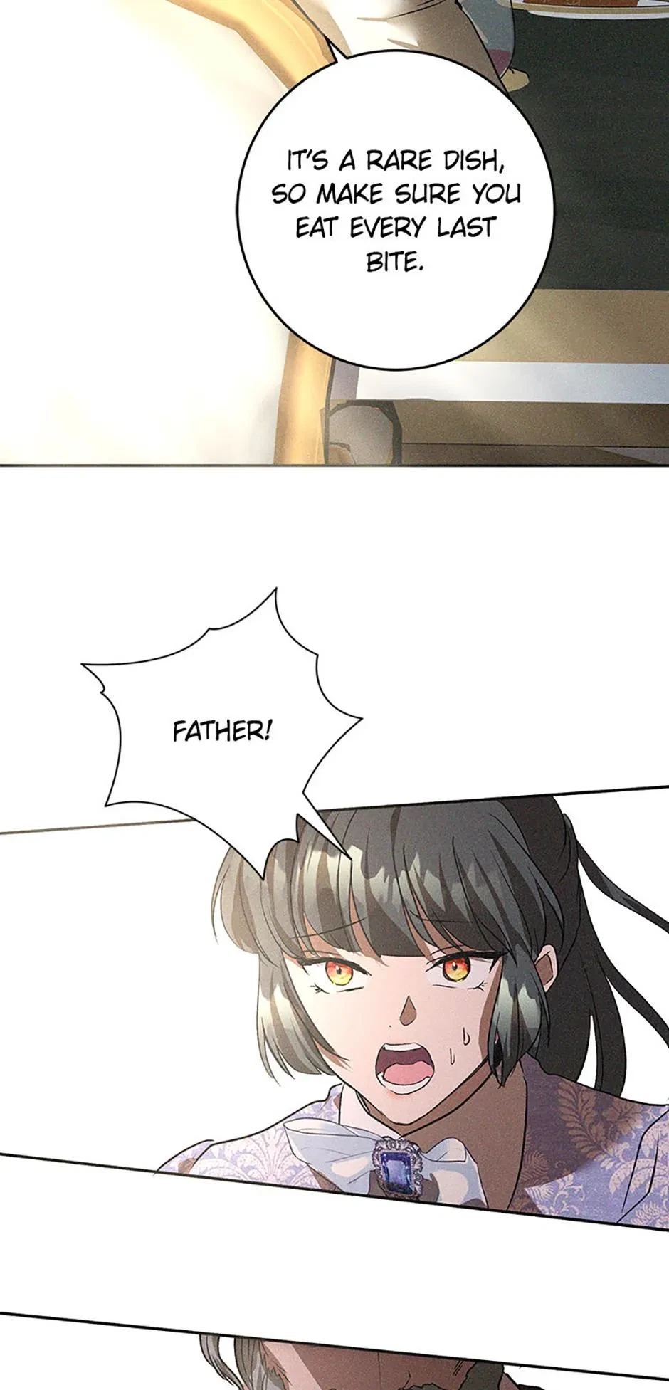 Stained Scarlet Chapter 19, page 87