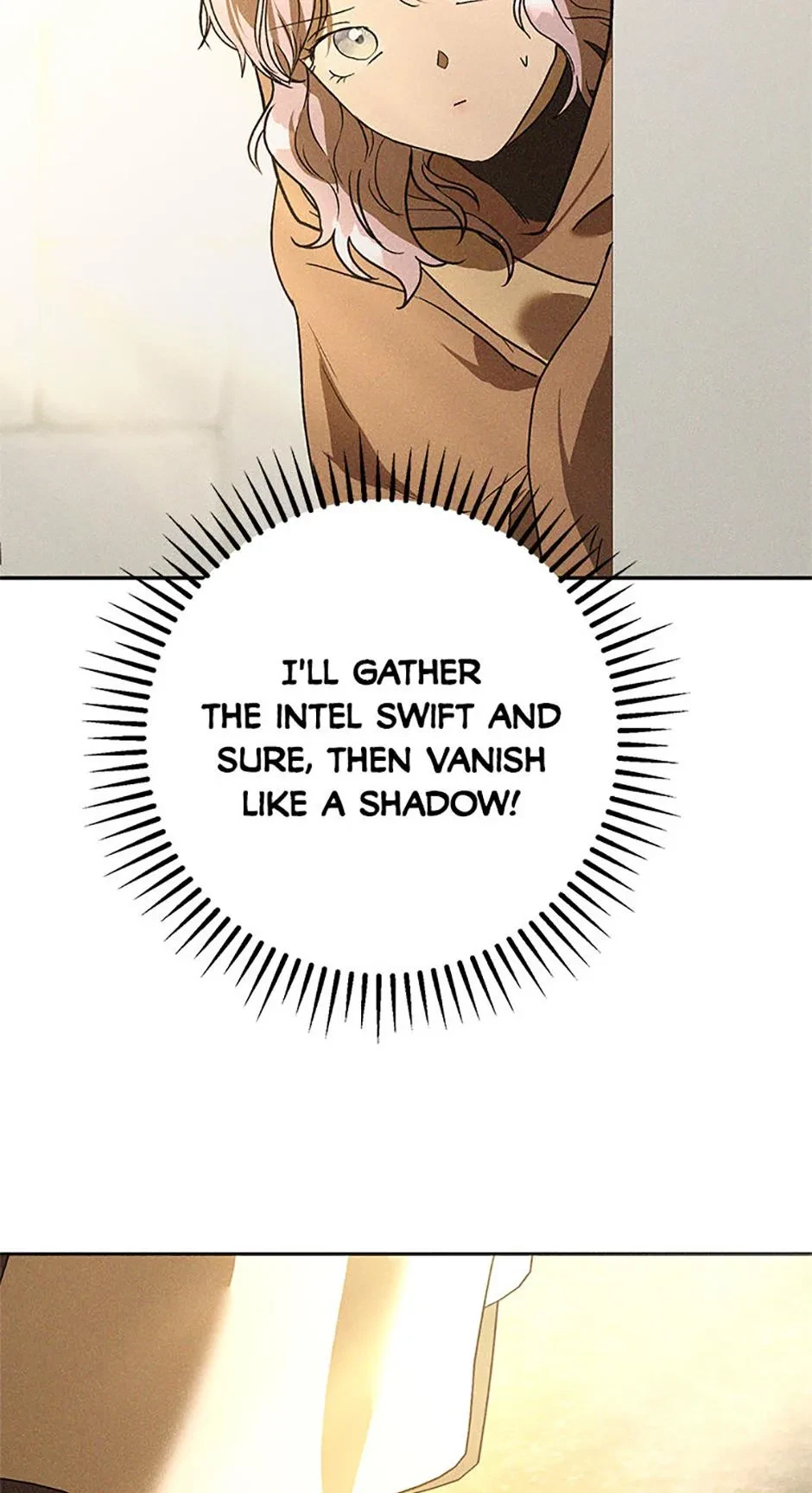 Stained Scarlet Chapter 19, page 9