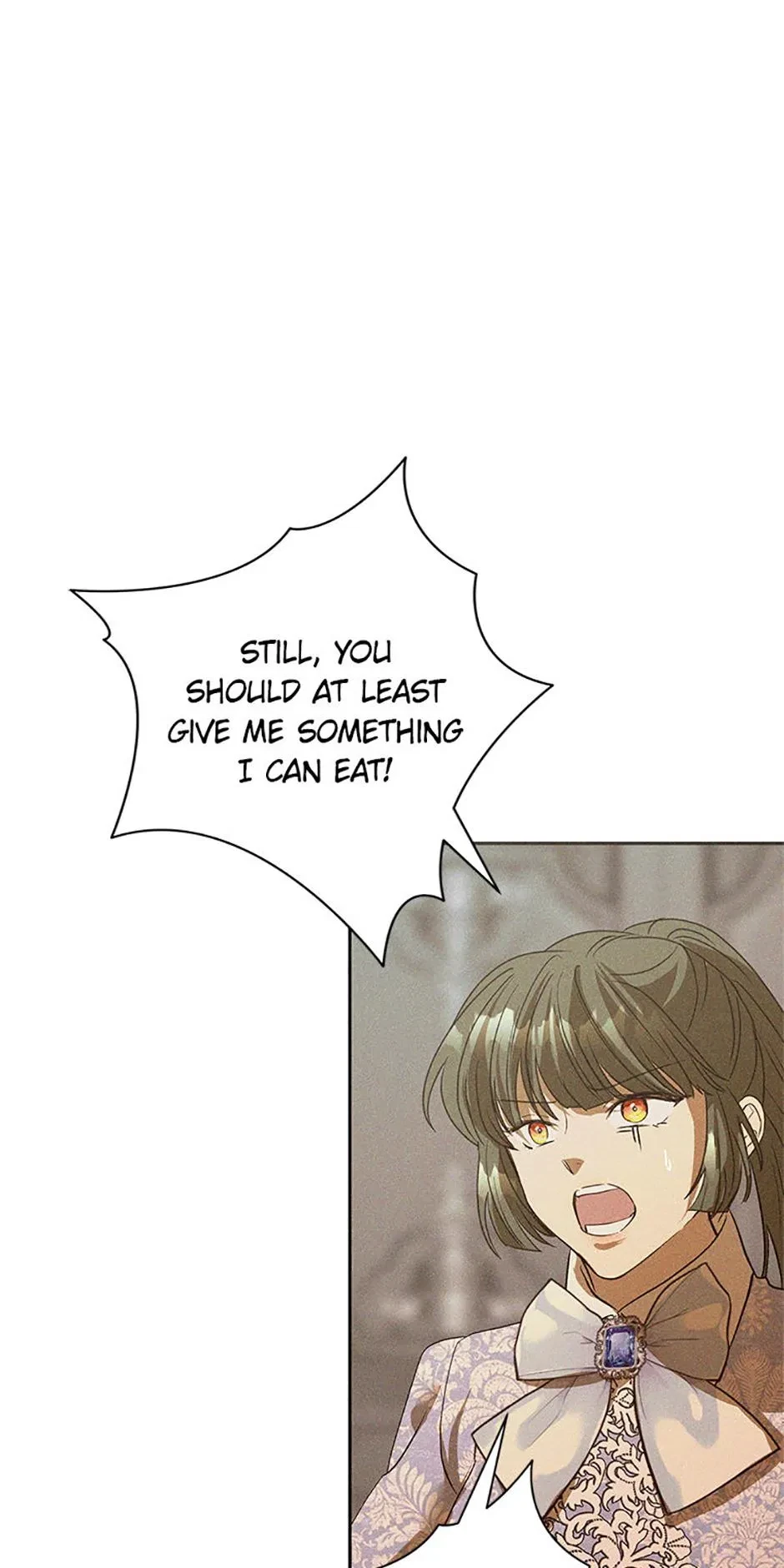 Stained Scarlet Chapter 19, page 90