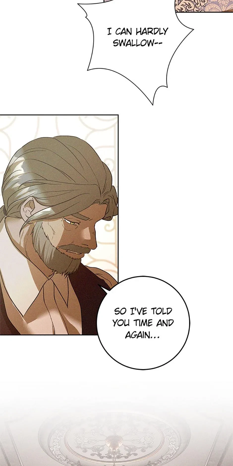 Stained Scarlet Chapter 19, page 91
