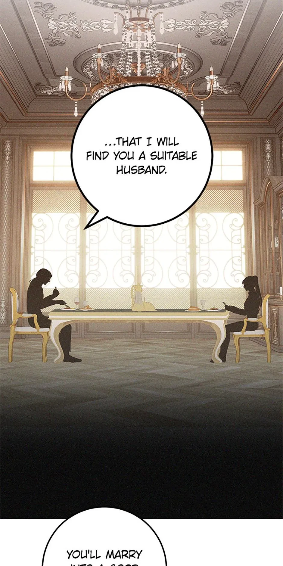 Stained Scarlet Chapter 19, page 92