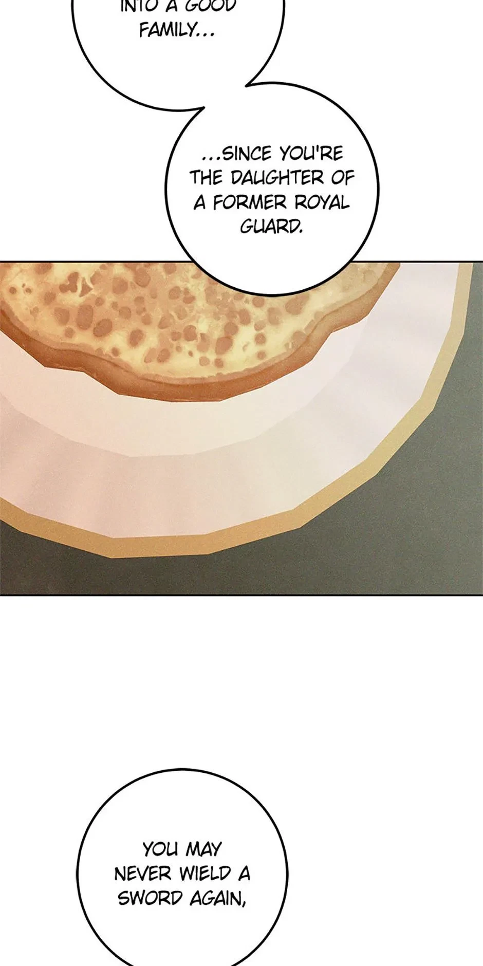 Stained Scarlet Chapter 19, page 93
