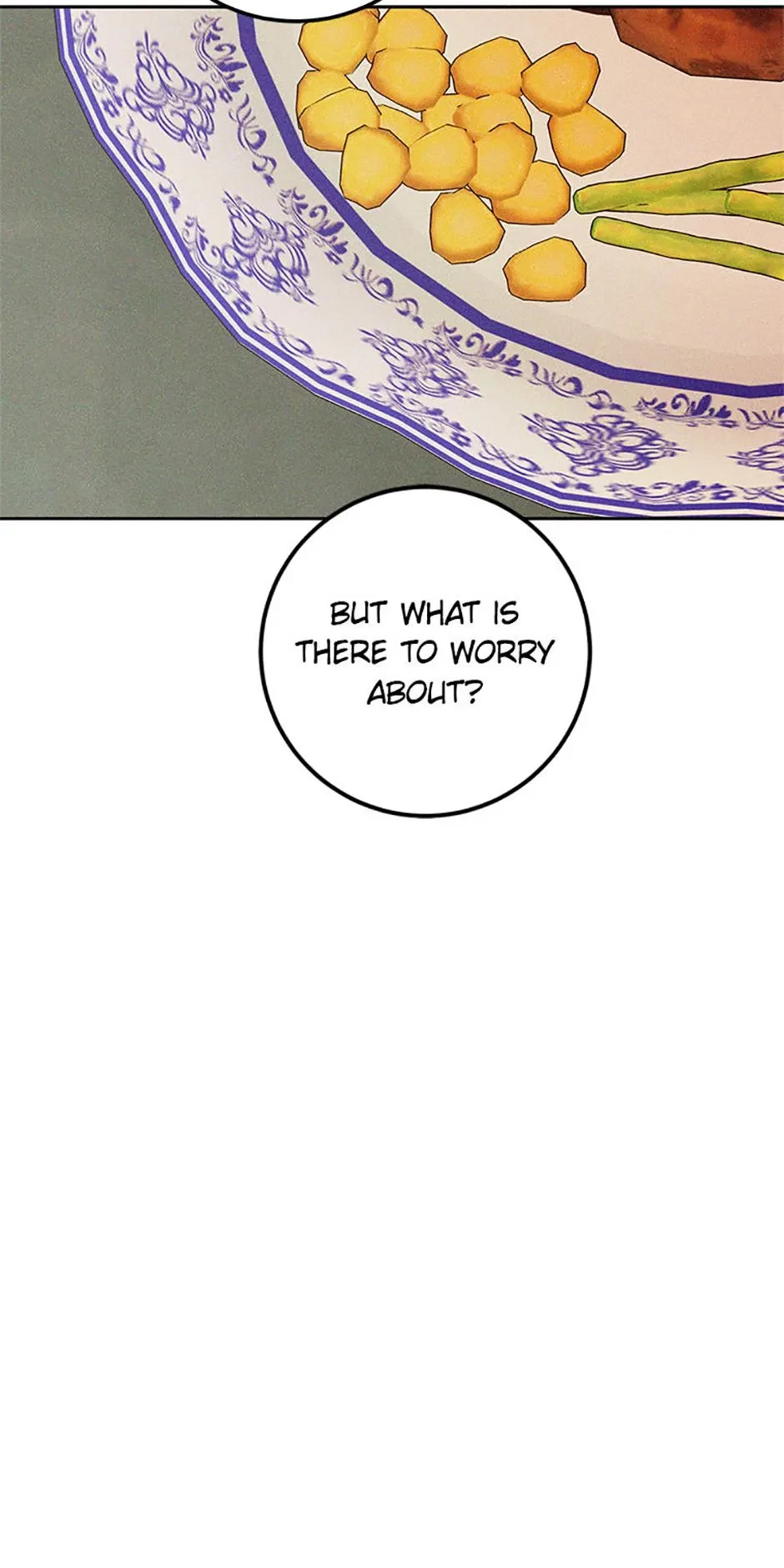 Stained Scarlet Chapter 19, page 94