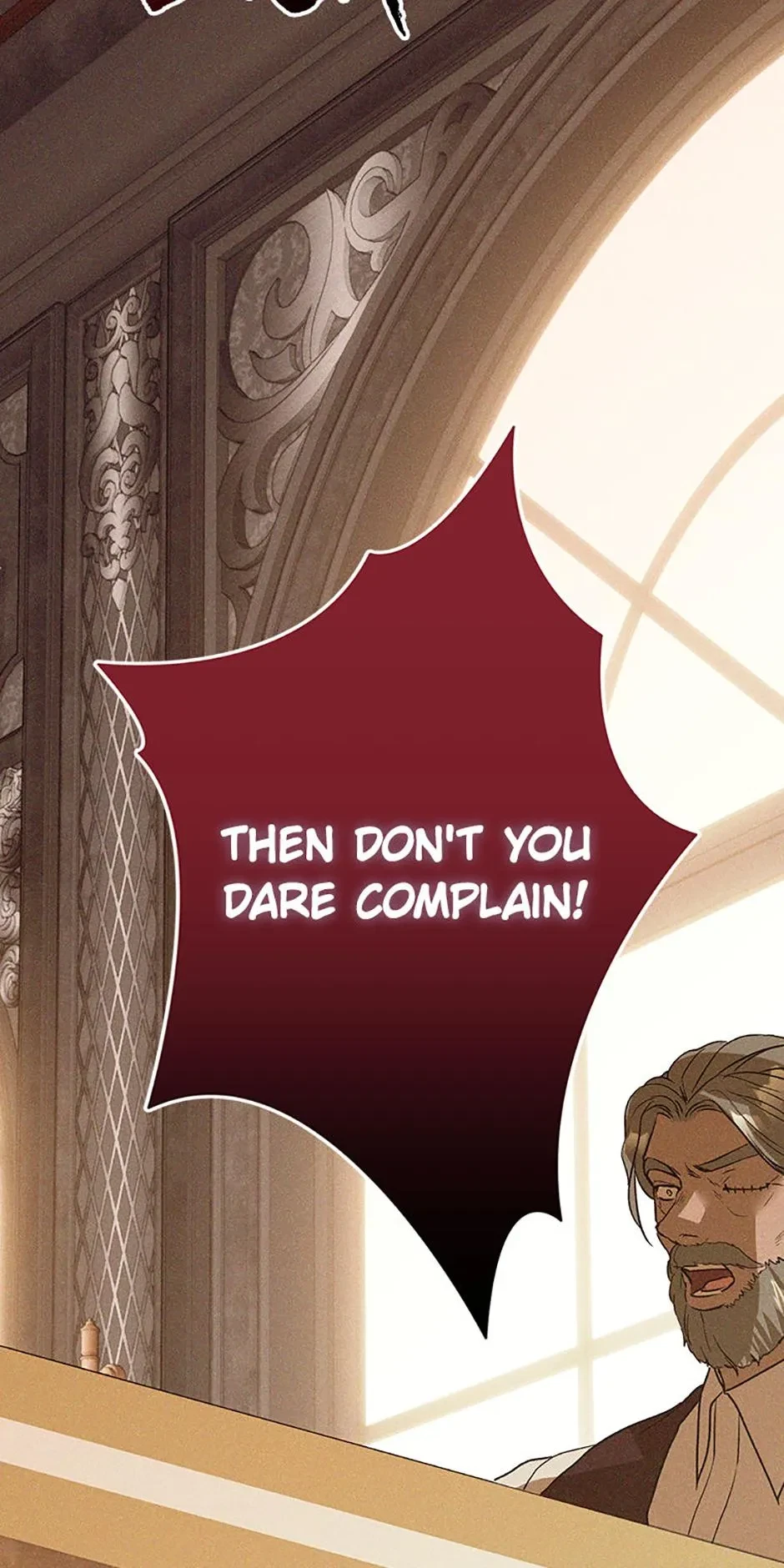 Stained Scarlet Chapter 19, page 98