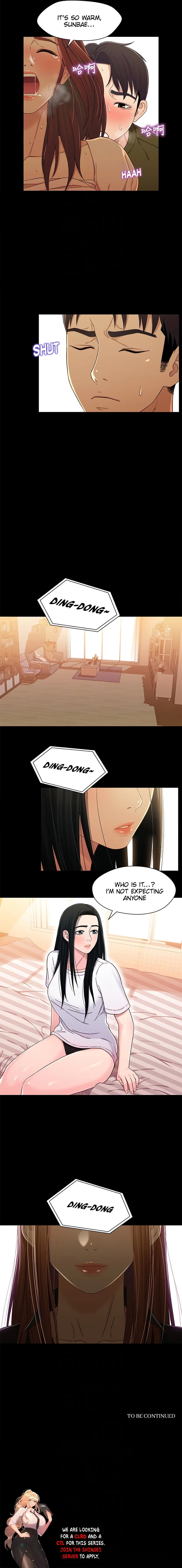 Chapter 23, page 13