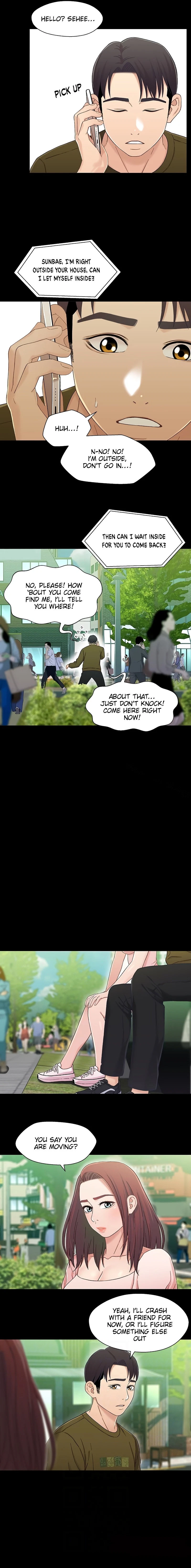 Chapter 23, page 6