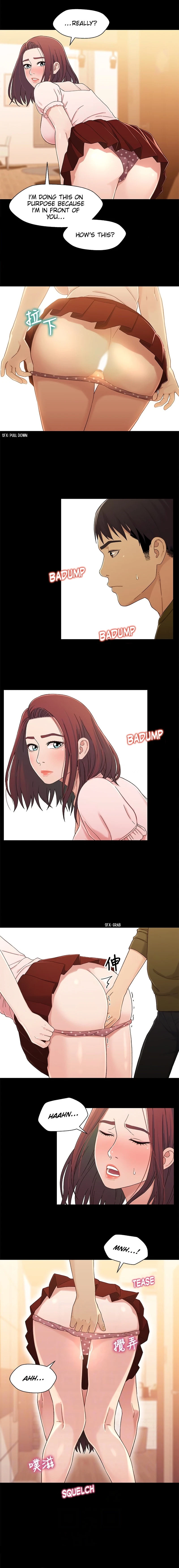 Chapter 23, page 9