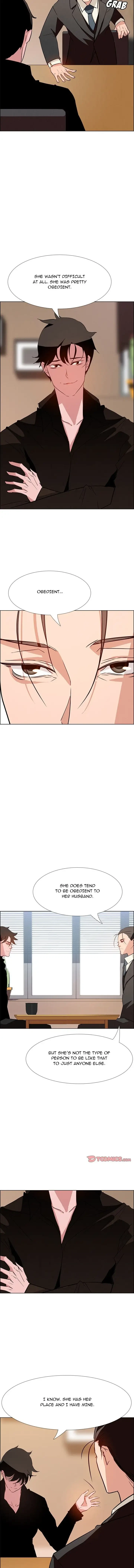 Chapter 10, page 10