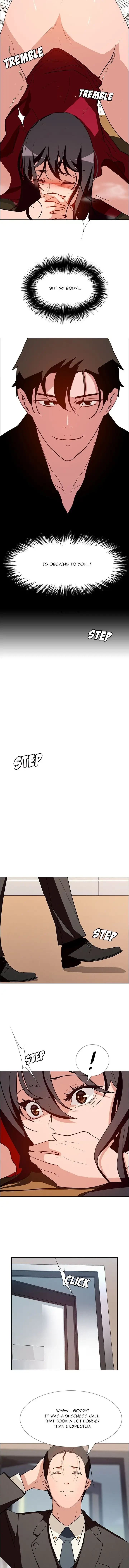 Chapter 10, page 7
