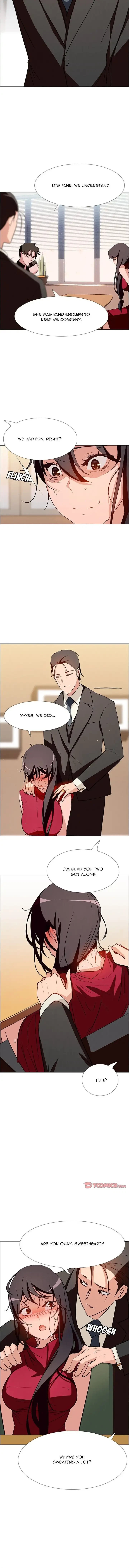 Chapter 10, page 8