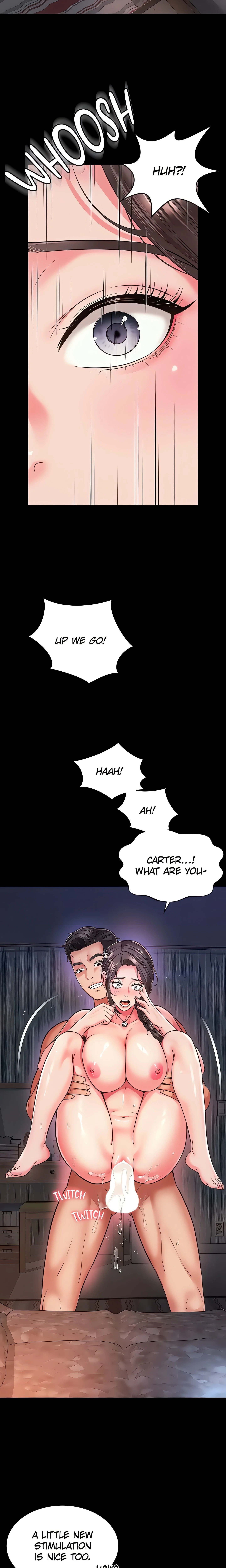 Chapter 20, page 11