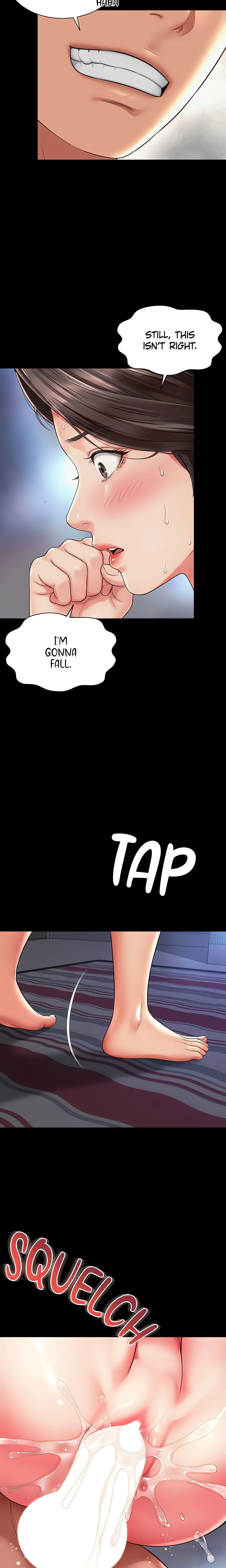 Chapter 20, page 12
