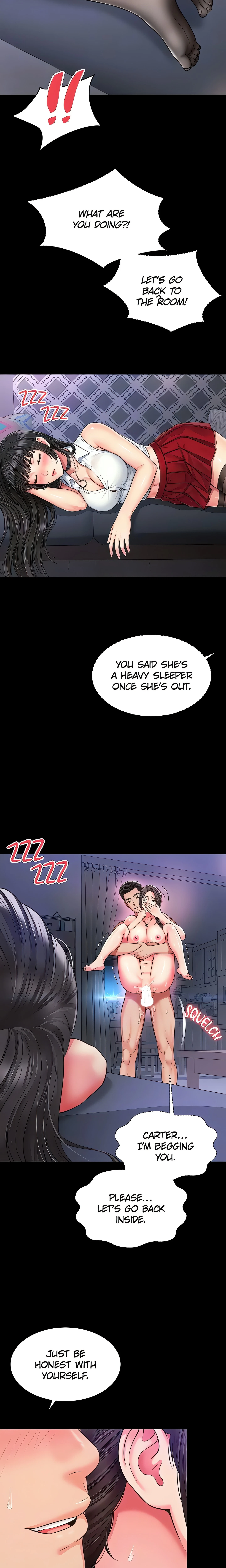 Chapter 20, page 15