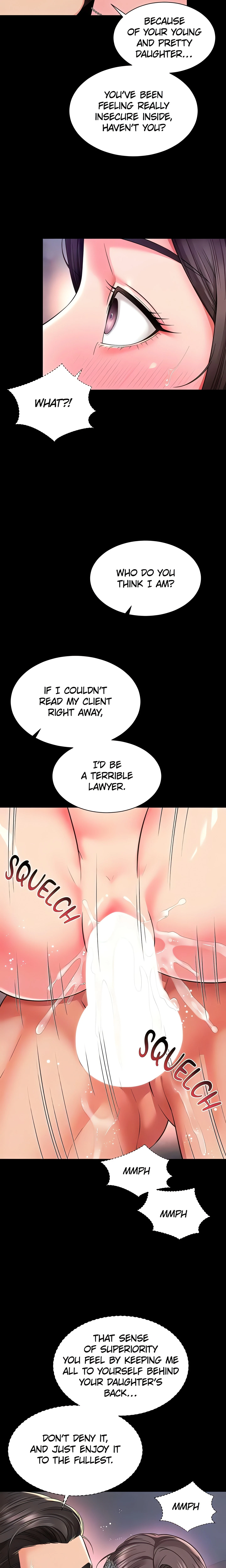 Chapter 20, page 16