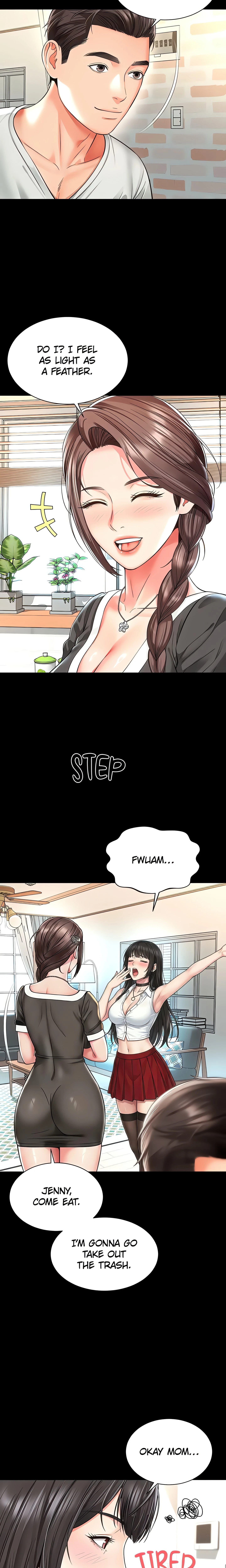 Chapter 20, page 24