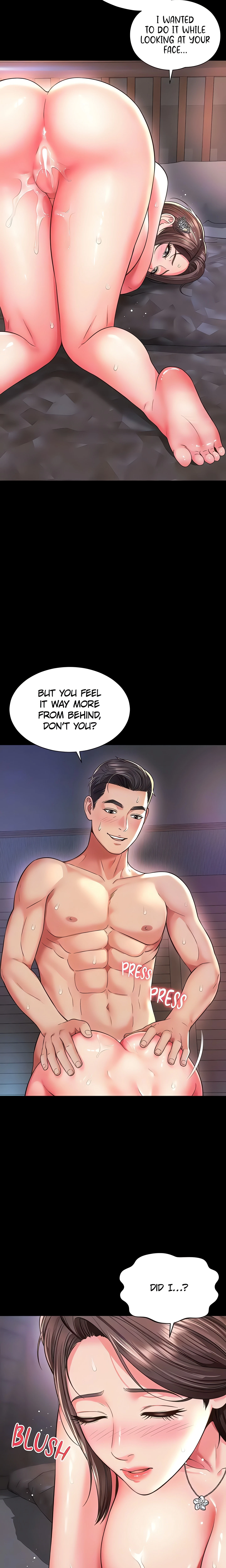 Chapter 20, page 7