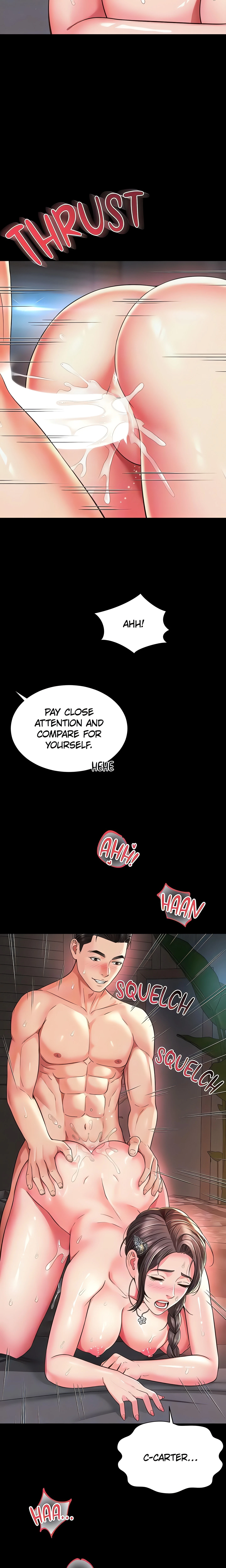 Chapter 20, page 8