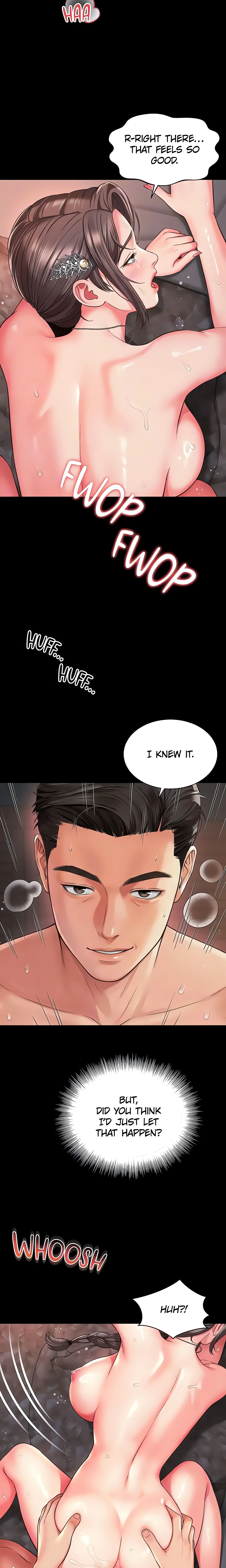 Chapter 20, page 9