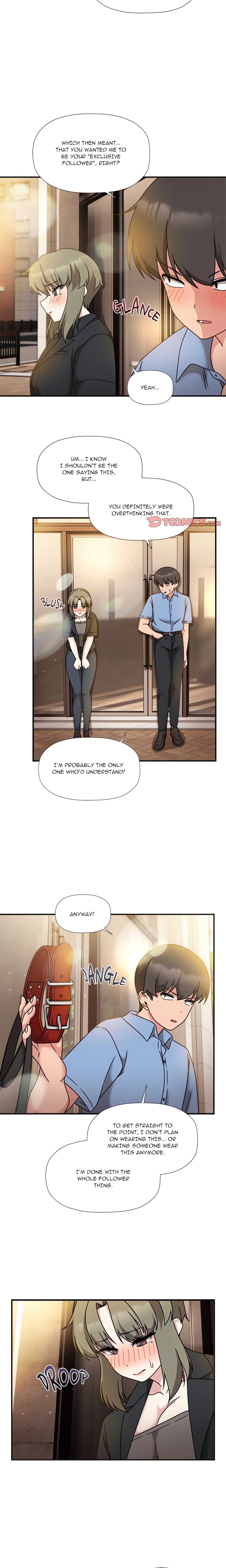 Chapter 59, page 11