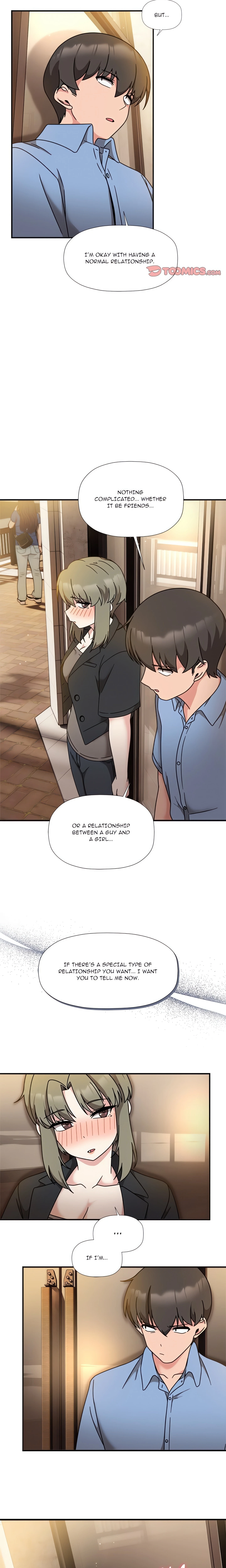 Chapter 59, page 12