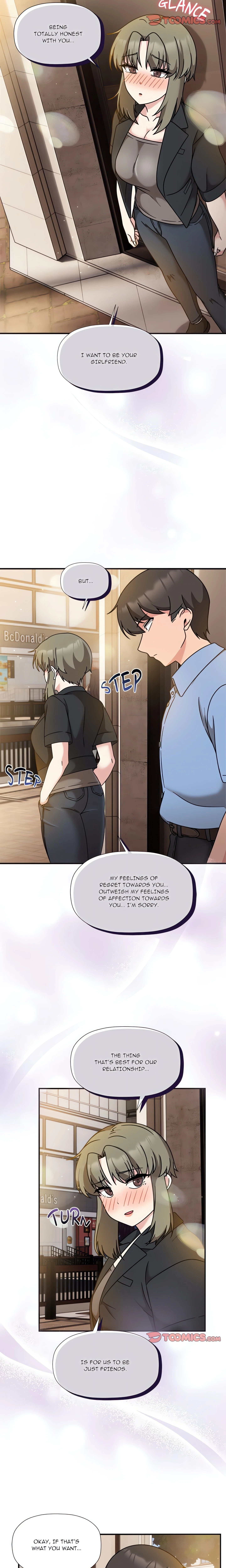 Chapter 59, page 13