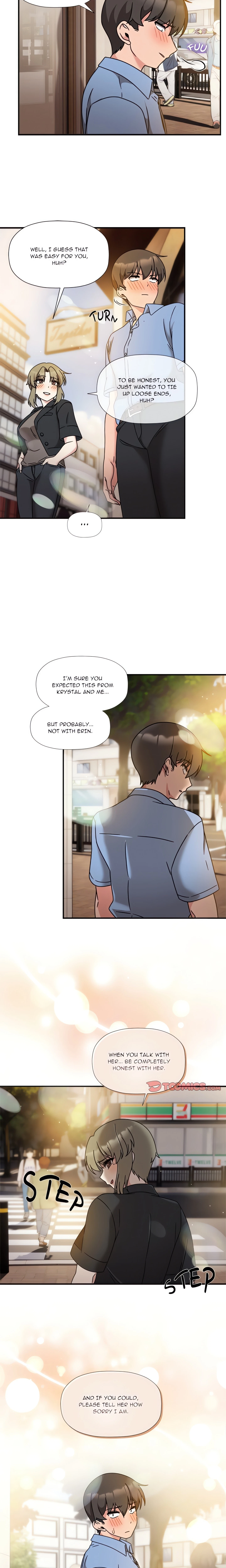 Chapter 59, page 14