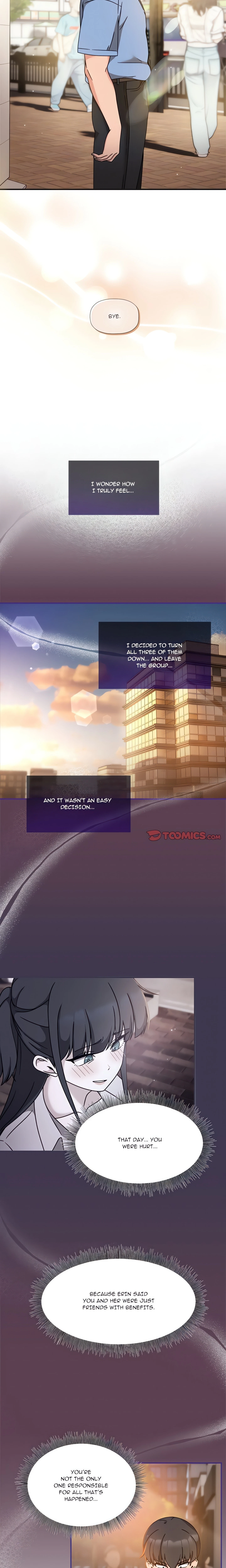 Chapter 59, page 15