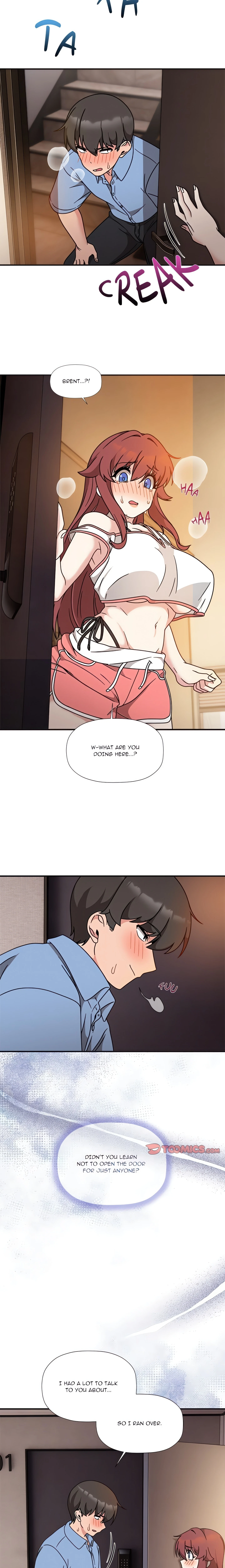 Chapter 59, page 19