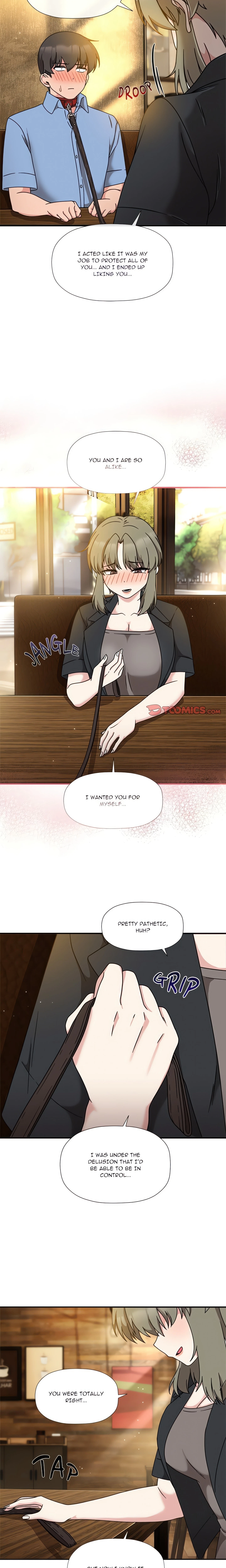 Chapter 59, page 5