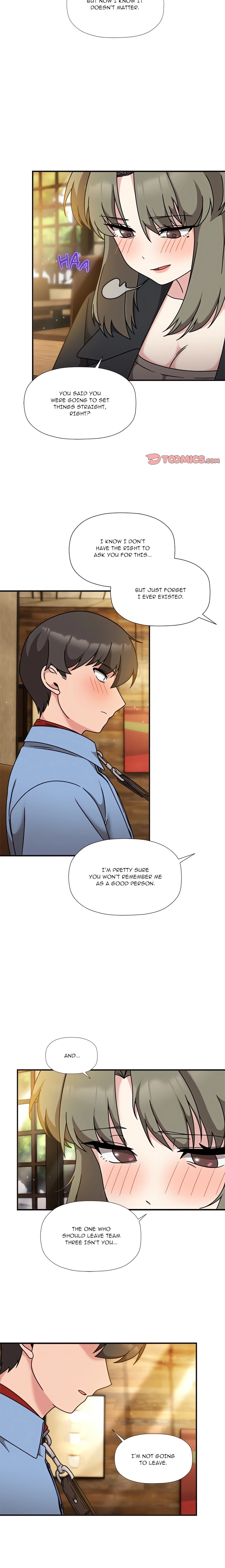 Chapter 59, page 6
