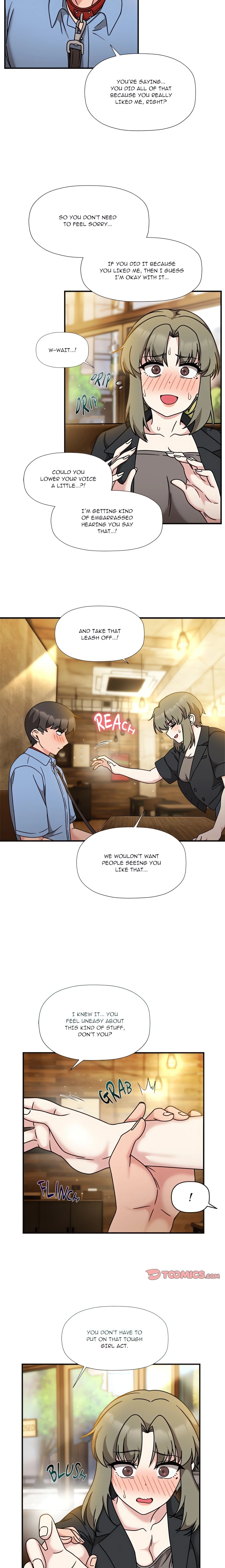 Chapter 59, page 8