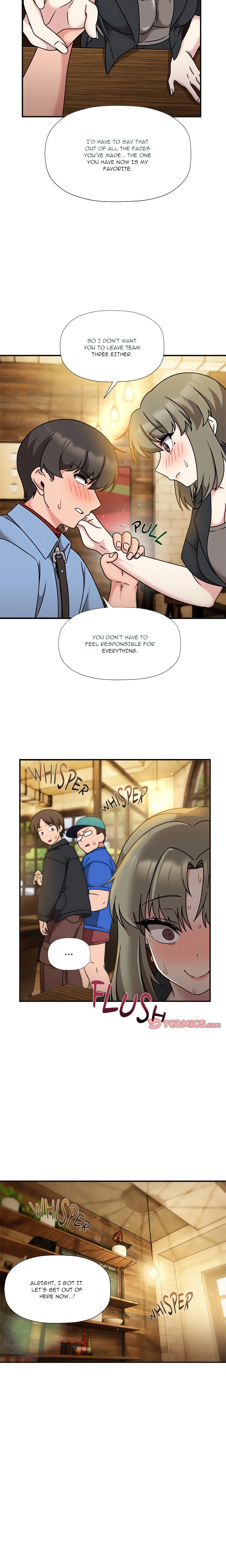 Chapter 59, page 9