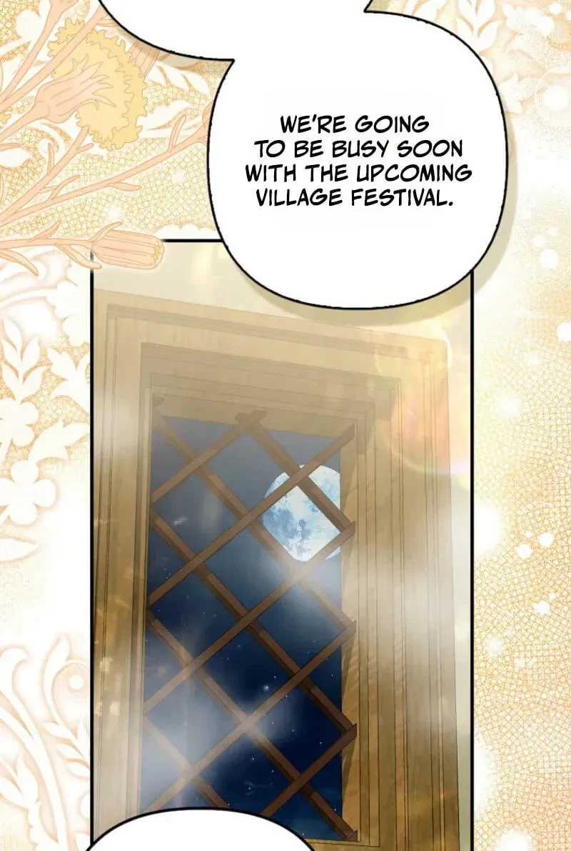 Chapter 58, page 11