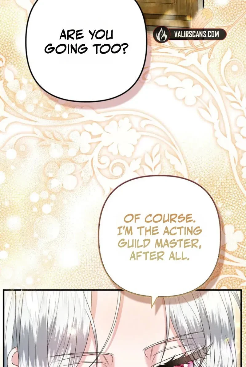 Chapter 58, page 12