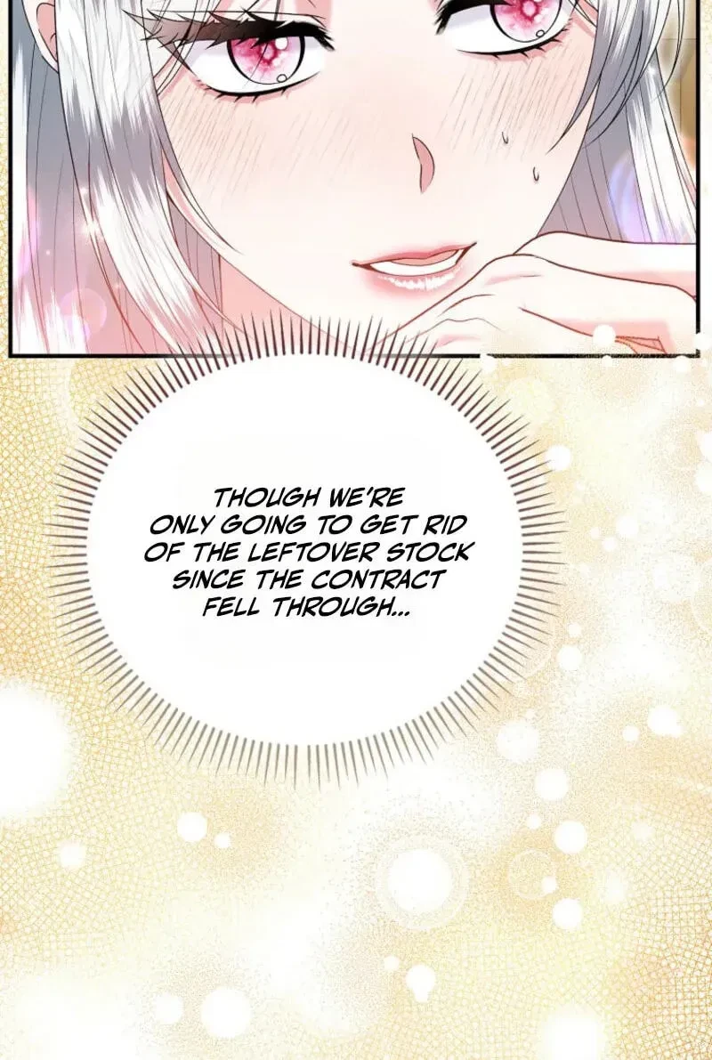 Chapter 58, page 13