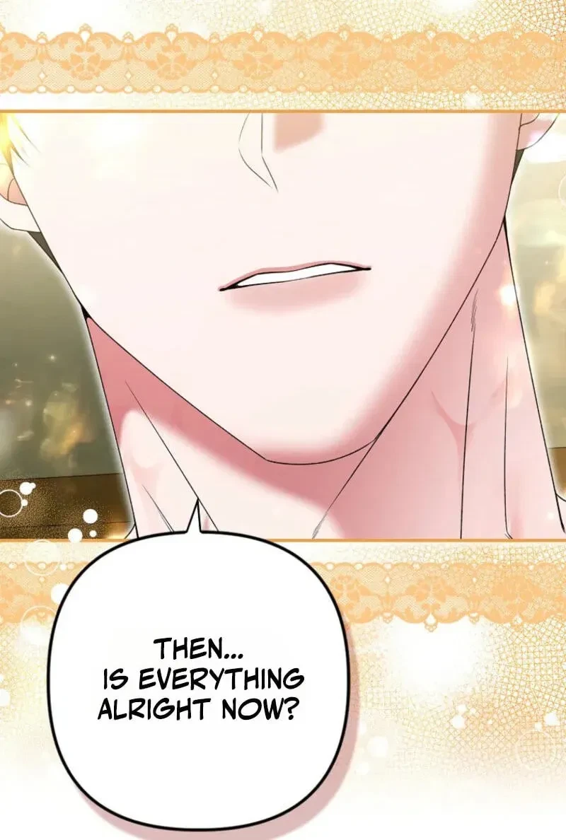 Chapter 58, page 14