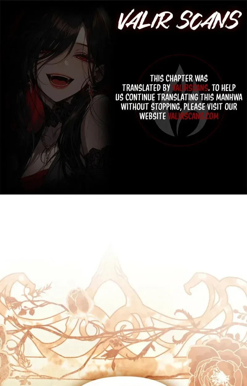 Chapter 58, page 2