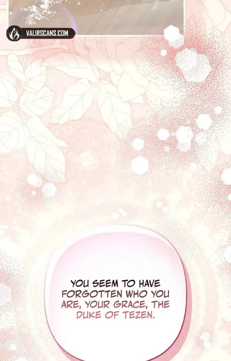 Chapter 58, page 21
